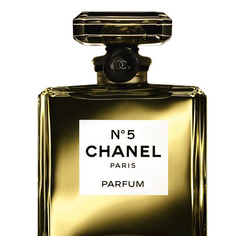 how to buy from chanel com|chanel official site.